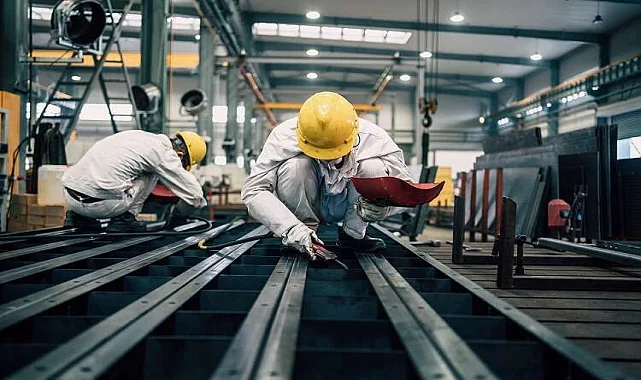 Çelebi Geçici Depolama